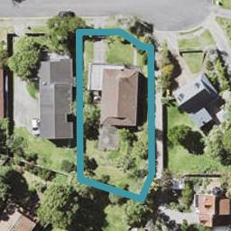6 Dianthus Place, Browns Bay, Auckland