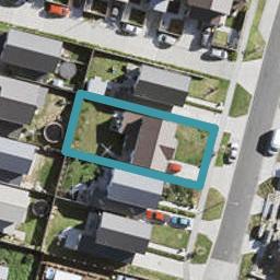 24 Kaimoana Street, Weymouth, Auckland