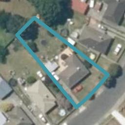 1010 Kauri Street, Mahora, Hastings
