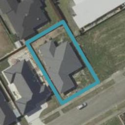 29 Balrickard Way, Milson, Palmerston North