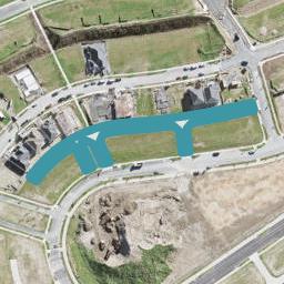 109 Bonair Crescent, Silverdale, Silverdale
