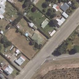 10 Dobson Street, Waimate, Waimate