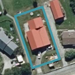 13 Shiel Street, Glenorchy, Glenorchy