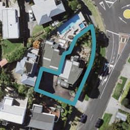 30A Kurahaupo Street, Orakei, Auckland