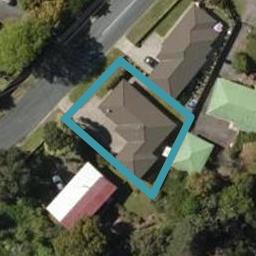 3 George Point Road, Onerahi, Whangarei