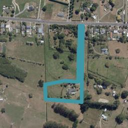 560 Matangi Road, Matangi, Hamilton