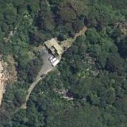30 Harbour View Drive, Whitby, Porirua