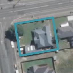 20 Ewen Road, Temuka