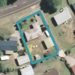 234 Valley Road, Kawerau, Kawerau