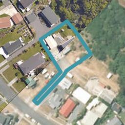 30 Kotare Place, South Bay, Kaikōura