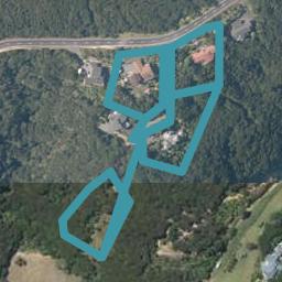 380A Opito Bay Road, Kerikeri, Kerikeri