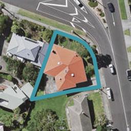 197 Saint Johns Road, St Johns, Auckland