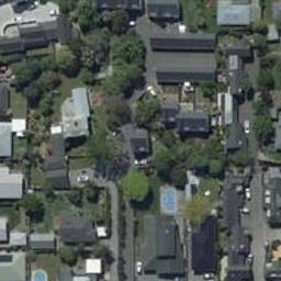 1/27 Cornwall Street, St Albans, Christchurch