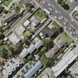 1/0 Taharoto Road, Takapuna, Auckland