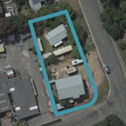 1 Stoddart Terrace, Diamond Harbour, Lyttelton