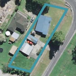 21 Ioapa Road, Te Karaka, Te Karaka
