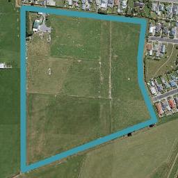 197 Bay Road, Grasmere, Invercargill