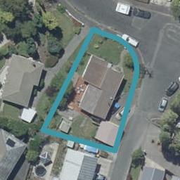 27A St Albans Street, Bradford, Dunedin
