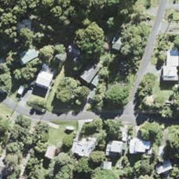 61 Clinton Road, Tāwharanui Peninsula, Tawharanui Peninsula