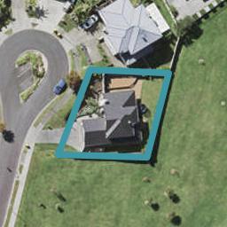 21 Ballintra Close, Pinehill, Auckland