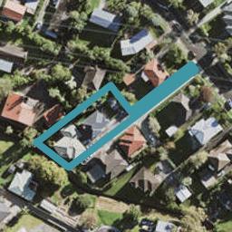 48A Haycock Avenue, Mount Roskill, Auckland
