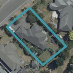 17 Michelangelo Drive, Rolleston, Rolleston
