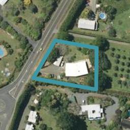 43 Landing Road, Kerikeri, Kerikeri