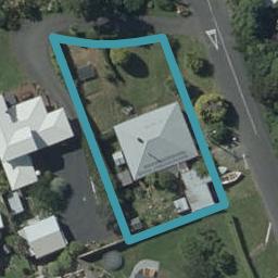 678 Portobello Road, Broad Bay, Dunedin