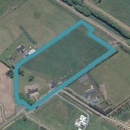99 Millcroft Lane, Ohoka, Kaiapoi