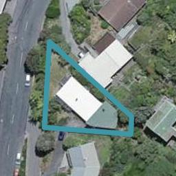 222 Pembroke Road, Wilton, Wellington