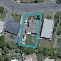 23 Kahikatea Grove, Paparangi, Wellington