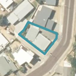 8 Oceanair Drive, Pauanui