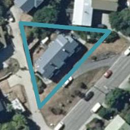 25 Arawata Terrace, Fernhill, Queenstown