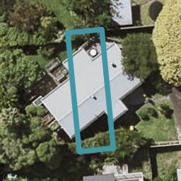 11D Bowman Road, Forrest Hill, Auckland