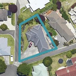 19 Dowman Place, Te Puke, Te Puke