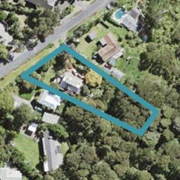 206 Shaw Road, Oratia, Auckland
