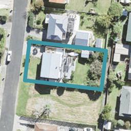 11 Tara Place, Snells Beach, Snells Beach