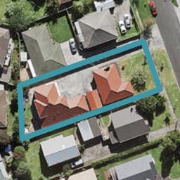 11A Somerset Road, Mount Roskill, Auckland