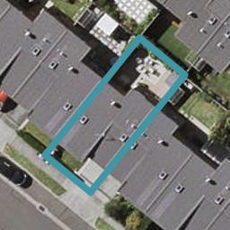 52 Stonemason Avenue, Stonefields, Auckland