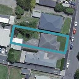 28 Dr Taylor Terrace, Johnsonville, Wellington