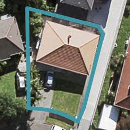 11A Hamon Avenue, Mount Roskill, Auckland