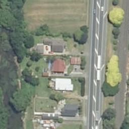 168 Great South Road, Huntly, Huntly