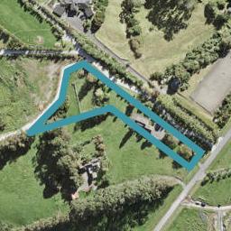 145 Vaughans Road, Albany