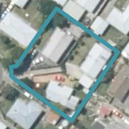 1/5 WILTSHIRE PL, TAMATEA, NAPIER