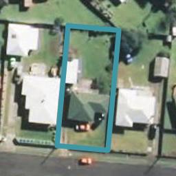 10 Pacey Avenue, Hawera