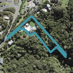 8 William Pitcher Place, Greenhithe, Auckland