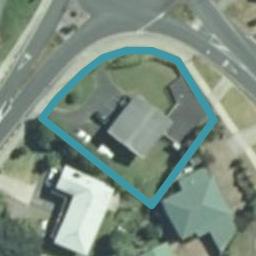 2 Bankart Street, Raglan, Raglan