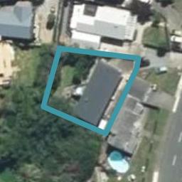 8 Oak Avenue, Paremata, Porirua