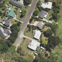 5 Wallis Road, Kaiti, Gisborne