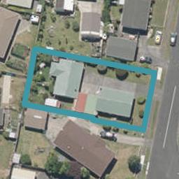 37A Karamu Street, Tawhero, Whanganui